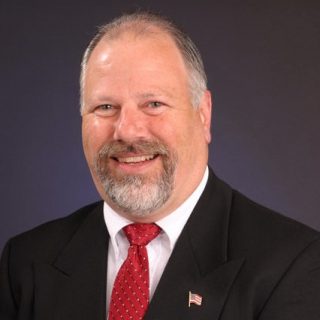 Ron Fishbeck, Systems Made Simple