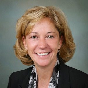 Michelle Geddes, Pragmatics