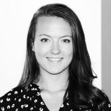 Katie Hotka, Sapient