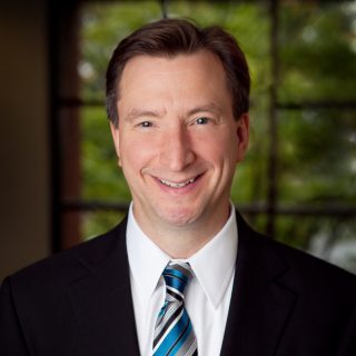 Kevin J. Kelleher, M.D.