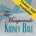 Kidney Ball 2014 TILE