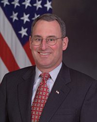 Michael Krieger