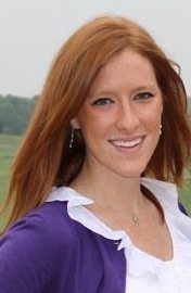 Kristy Regan, Sapient