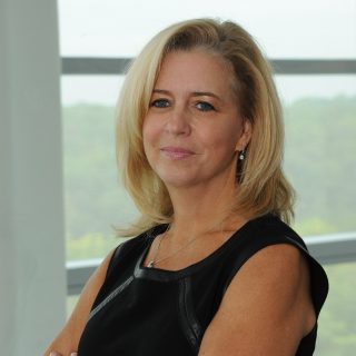 Ellen McCarthy, Noblis NSP