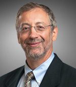 Boris Nejikovsky, ENSCO, Inc. and its wholly owned subsidiaries