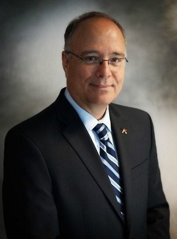 Peter Smith, American Systems