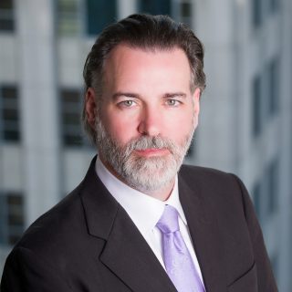 Jeff Sessions, Red River