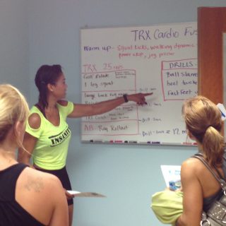 Westphal, Libby workout1