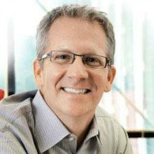 Alan J. Herrick, Sapient