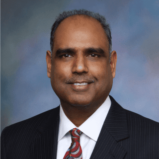 Jay Challa, Ace Info Solutions Inc.