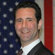 Craig Wiener, National Nuclear Security Administration