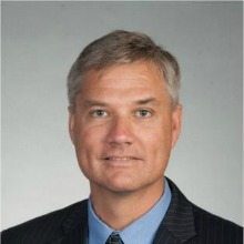 David Vennergrund, Salient