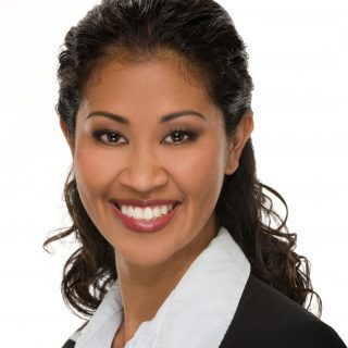 Lisa Foreman-Jiggetts, Women's Society of Cyberjutsu