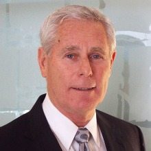 McMullen, William 220x220