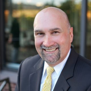 Patrick Murphy, Millennium Engineering and Integration Company