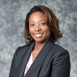 Shawn Purvis, Northrop Grumman