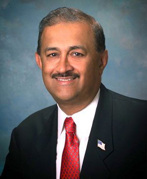 Sudhakar V. Shenoy, IMC