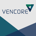Vencore