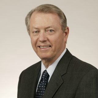 David Heebner, General Dynamics