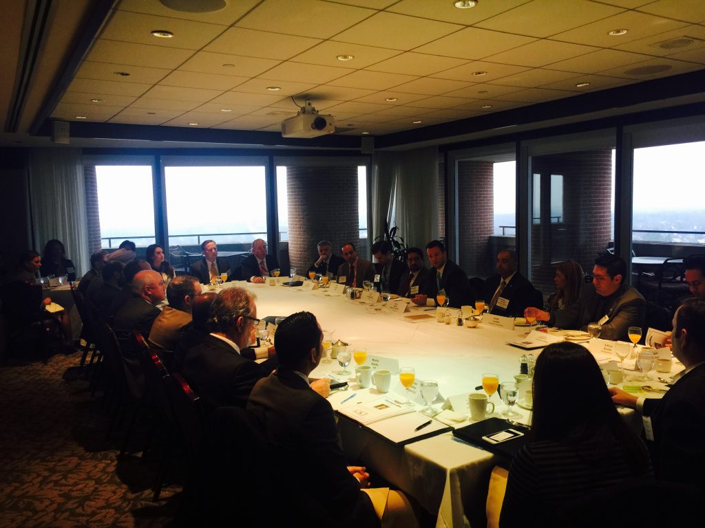 0121115 fedbiz bfast