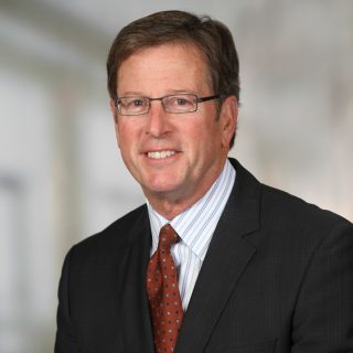 Rand Blazer, 3Pillar Global