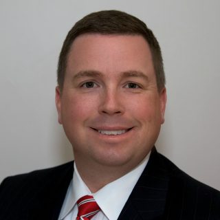 Douglas Donegan, Freedom Information Systems Inc.