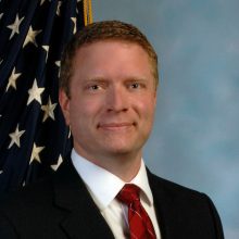 John Dvorak, Triple-i