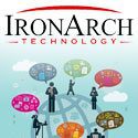 IronArch TILE AD
