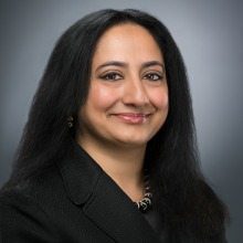 Roja Kolachina, Synerteq Inc.