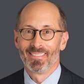 Tim Mayopoulos, Fannie Mae