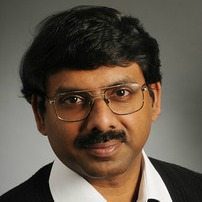 Padmanabhan Seshaiyer, George Mason University