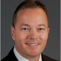 Keith Trippie, The Trippie Group LLC