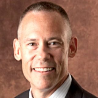 Paul Wilson, The Ken Blanchard Companies