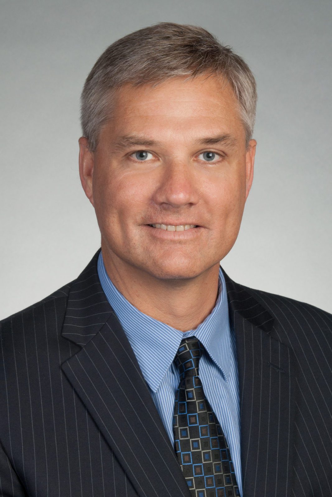 Dave Vennergrund, Salient