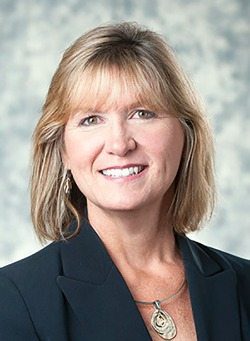 Martin_Wendy_headshot (2)