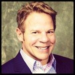 Charlie Thomas, Razorsight