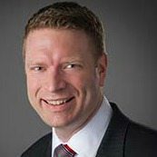 John Dvorak, Triple-i