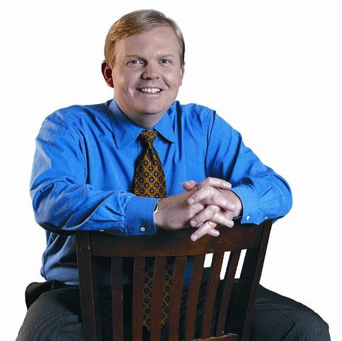 Leif Ulstrup, Primehook Technology