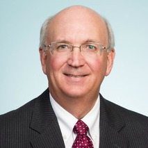 John J. McNally III, Capstone Corporation