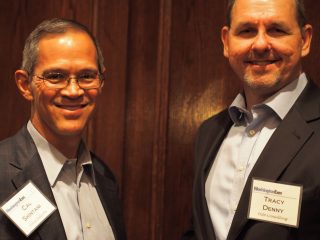 March GovCon Happy Hour6