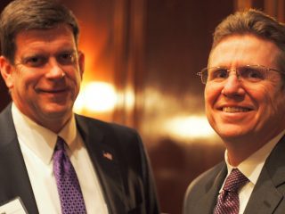 March GovCon Happy Hour4