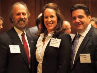 March GovCon Happy Hour2