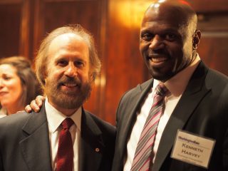 March GovCon Happy Hour1