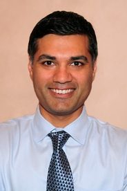 RJ Narang, Renegade Technology Systems