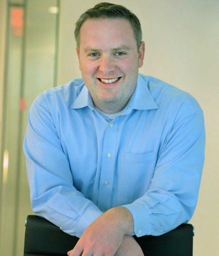 Alan Pentz, Corner Alliance