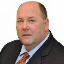 Thomas Byers, TeraThink Corp.