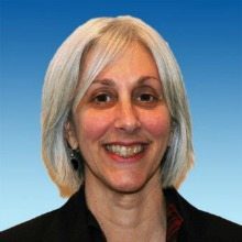 Susan B. Chodakewitz, Nathan Associates Inc.