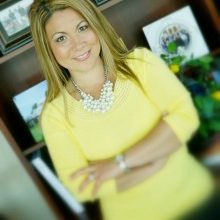 Sandy Corbett, InCadence