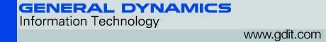 General Dynamics