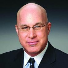 Peter George, Fidelis